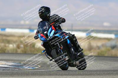 media/Jun-15-2025-Lets Ride (Sun) [[cf46f230ea]]/C Group/1040am (Star Mazda)/